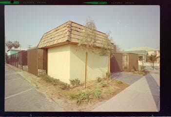 Go to image 6.