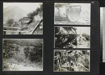 Go to image 60.