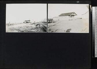 Go to image 57.