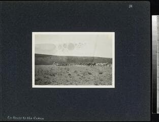 Go to image 32.