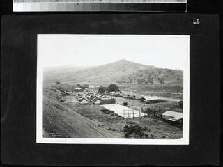 Go to image 80.