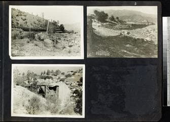 Go to image 6.