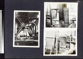 Go to image 126.