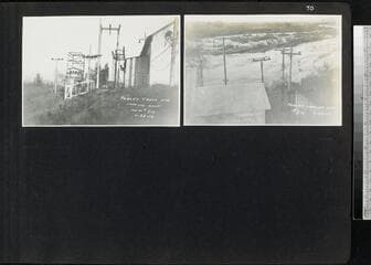 Go to image 72.