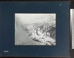 Go to image 18.