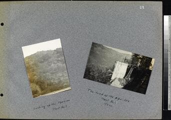 Go to image 30.