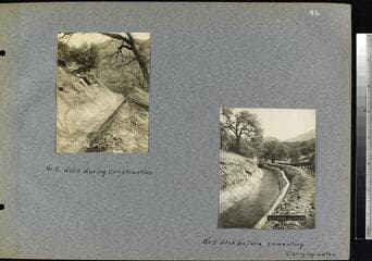 Go to image 44.
