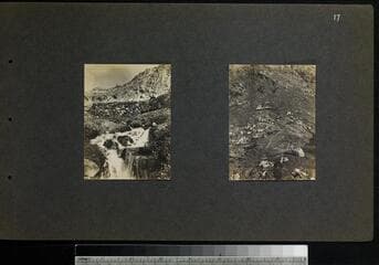 Go to image 17.