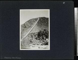 Go to image 62.