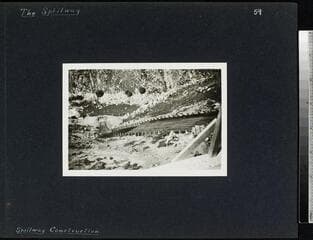 Go to image 60.