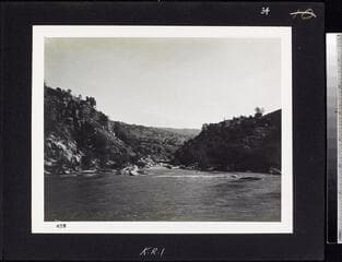Go to image 36.