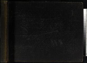 Go to image 61.