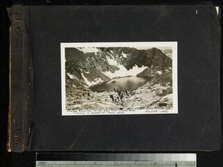 Go to image 1.