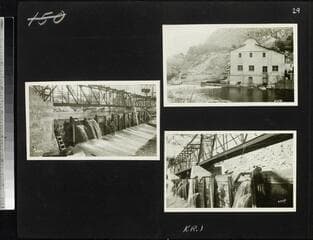 Go to image 31.