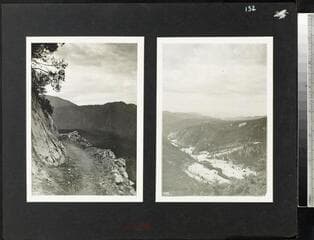 Go to image 145.