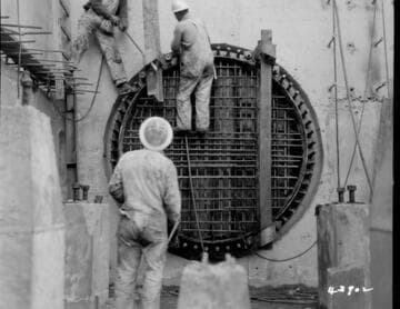 Portal Powerhouse