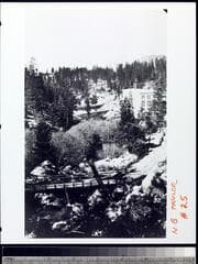 Go to image 27.
