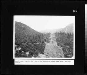 Go to image 119.
