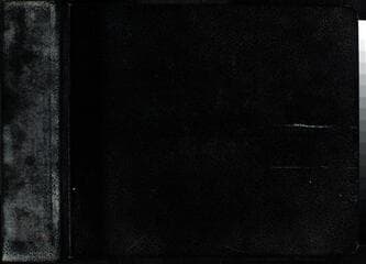 Go to image 138.