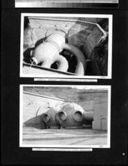 Go to image 7.