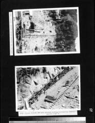 Go to image 65.