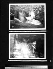 Go to image 31.