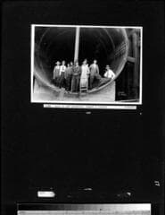 Go to image 19.