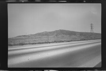 Go to image 15.