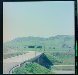 Go to image 30.