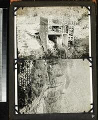 Go to image 72.