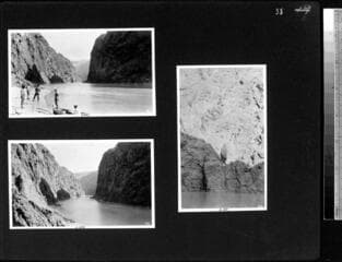 Go to image 38.