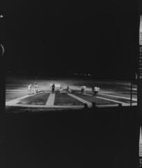Go to image 13.