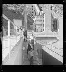 Go to image 43.
