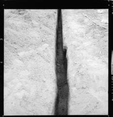 Go to image 11.