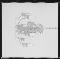 Go to image 1.