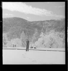 Go to image 57.