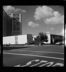 Go to image 11.
