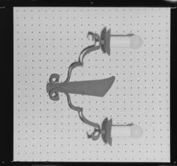 Go to image 8.