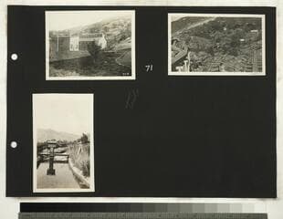 Go to image 73.