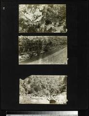 Go to image 19.