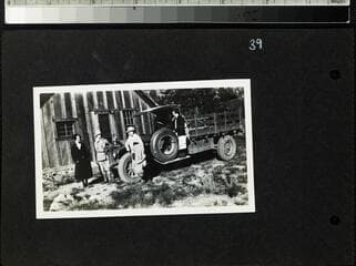 Go to image 41.
