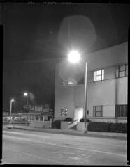 Go to image 3.