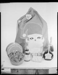 Go to image 19.