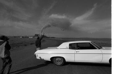 Go to image 100.