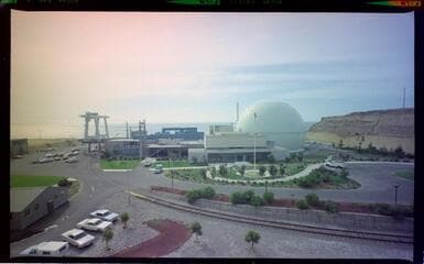 Go to image 16.