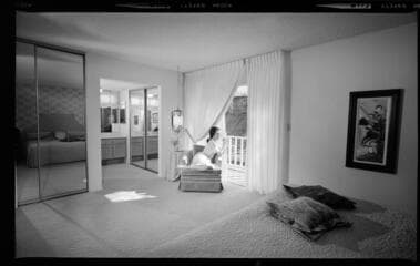 Go to image 35.