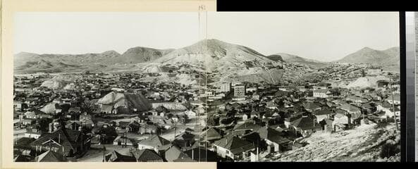 Go to image 150.