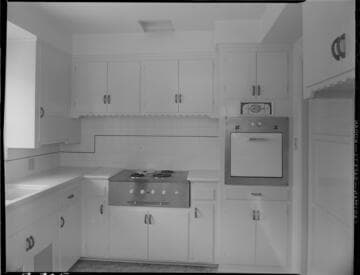 Adequate wiring