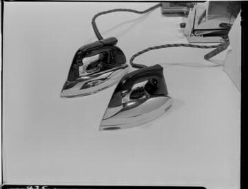 Appliances