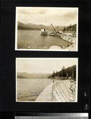 Go to image 147.